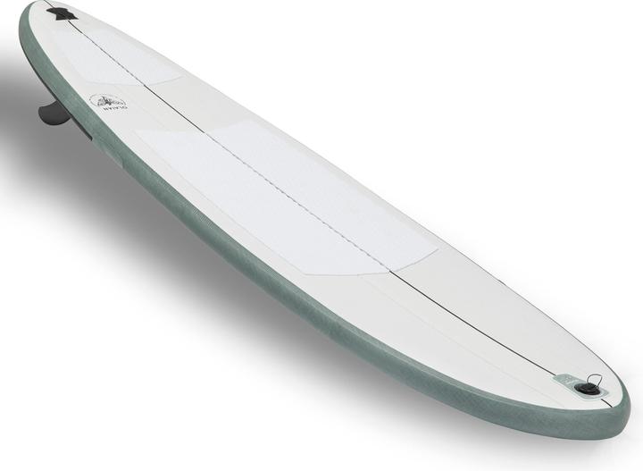 Produktbild Olaian Compact