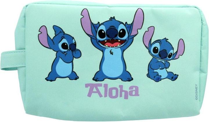 Immagine prodotto Disney Stitch vanity case