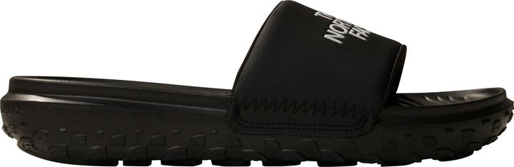 Actual product image North Face Never Stop Cush Slide (38)