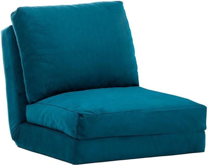 Immagine prodotto Atelier del Sofa Archer