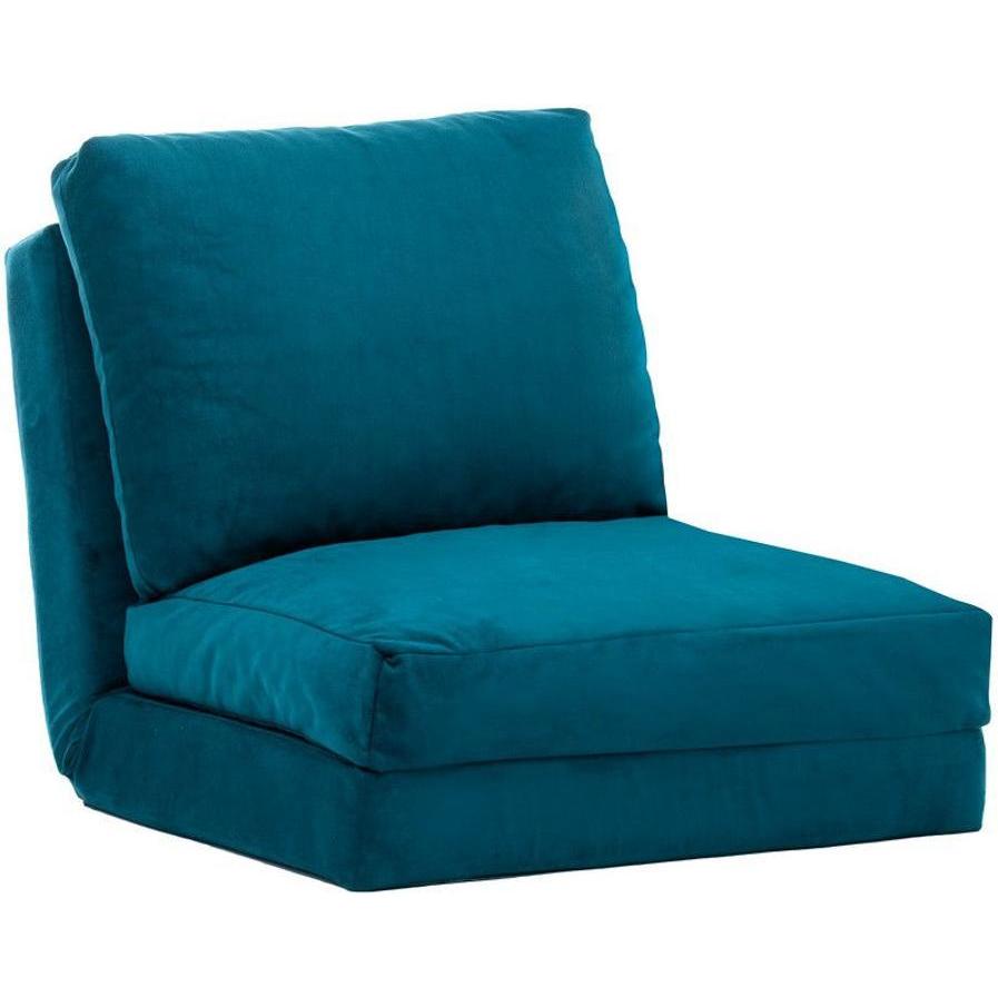 Atelier del Sofa, Sofa, Archer (1-Sitzer)