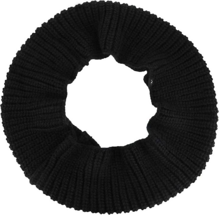 Kjus Damen Manege Schal