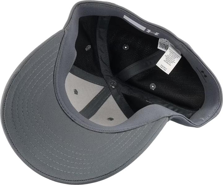 Produktbild Under Armour Blitzing Kappe