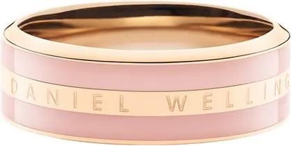 Daniel Wellington Classic Ring Dusty Rose 56 (56)