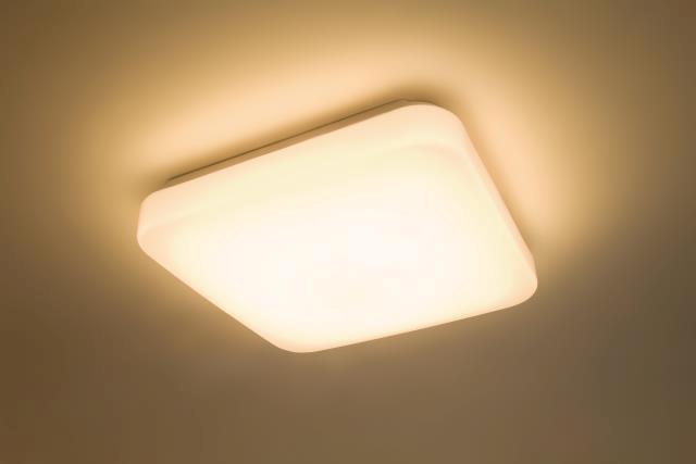Produktbild Philips Mauve (1700 lm)