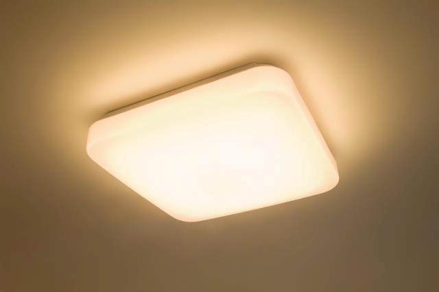 Immagine prodotto Philips Mauve (1700 lm)