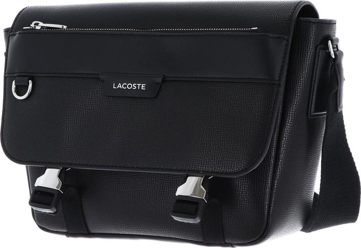 Produktbild Lacoste Messenger Bag