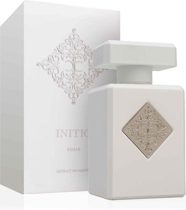 Initio Rehab (Eau de Parfum, 90 ml)