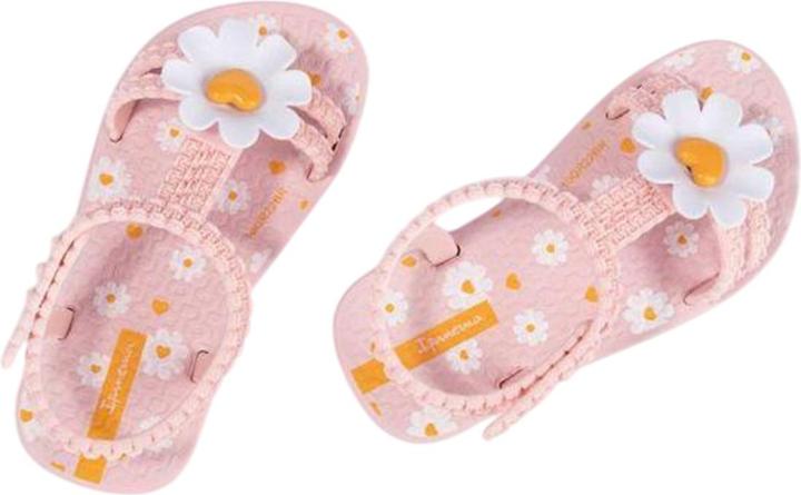 Produktbild Ipanema Gänseblümchen Sandalen Mädchen (25.5)