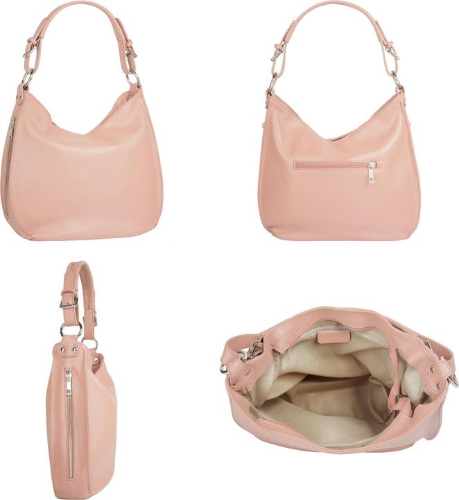 Immagine prodotto Samantha Look Shopper