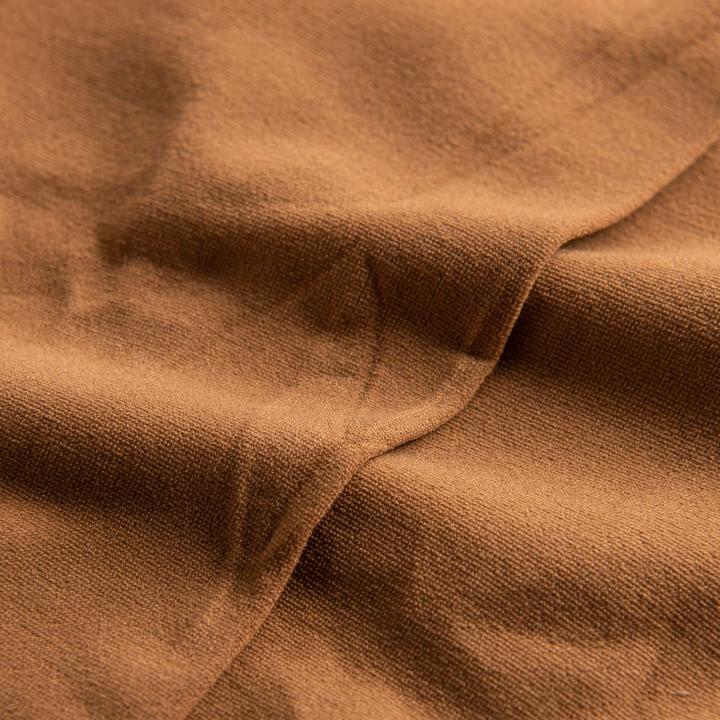 Image du produit Rumpf 108 Collants de danse classique économiques (45 DEN, L/XL)