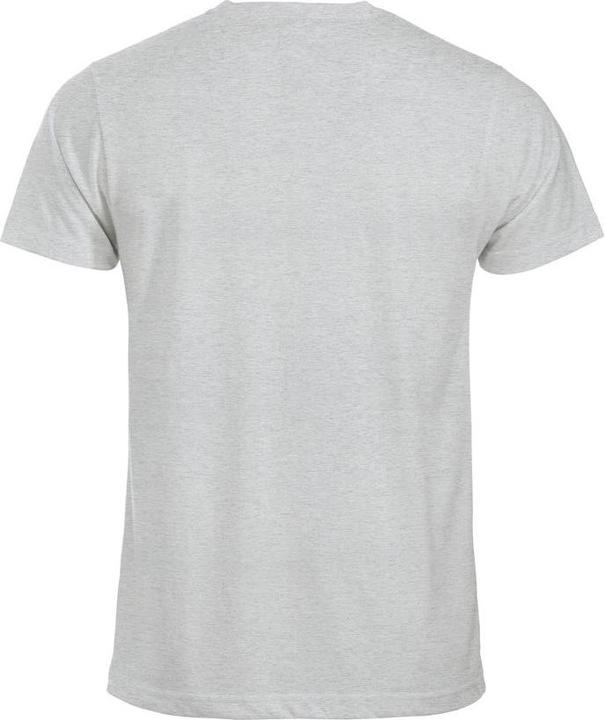 Produktbild Clique New Classic Tshirt (S)