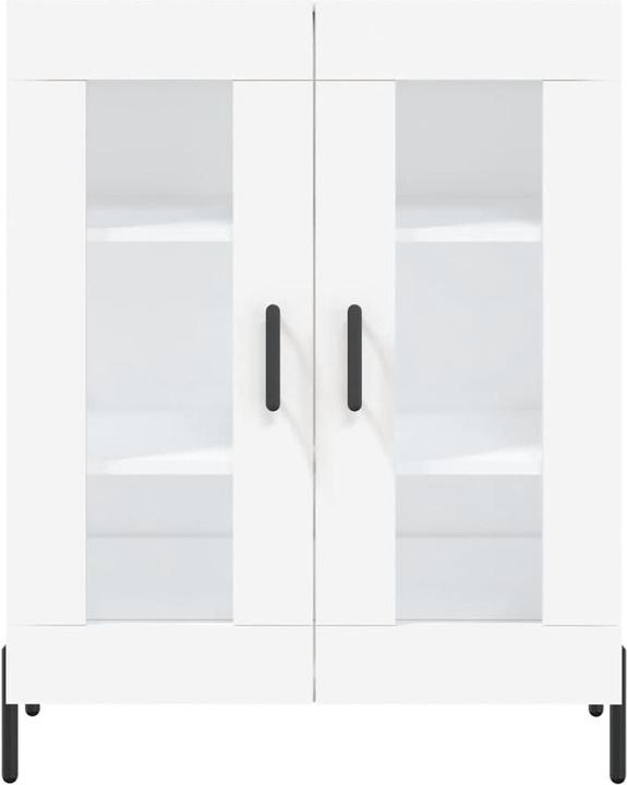 Produktbild vidaXL Sideboard (69.50 x 34 x 90 cm)