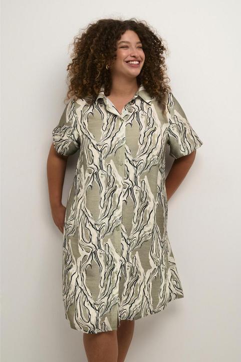 Image du produit Kaffe Melino (46)