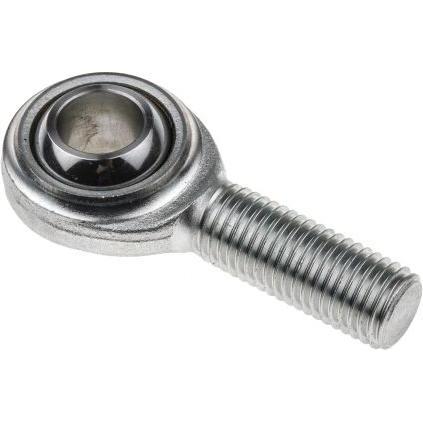 Rs Pro, Garagenausstattung, Gelenkkopf Aussengewinde 16mm