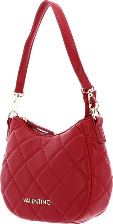 Immagine prodotto Valentino Ocarina Hobo Bag