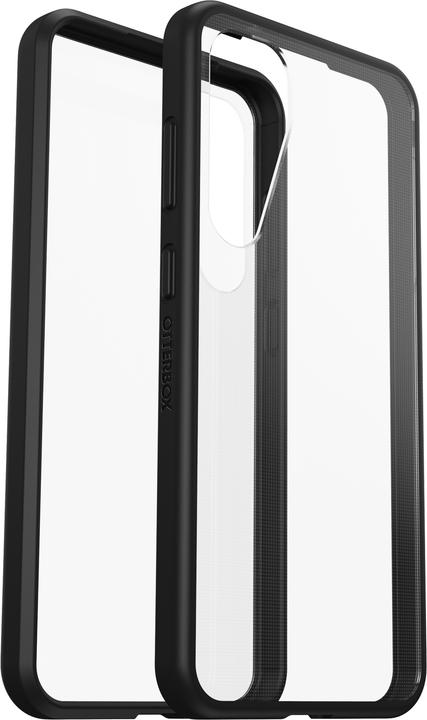 Immagine prodotto OtterBox React (Samsung Galaxy S24+)