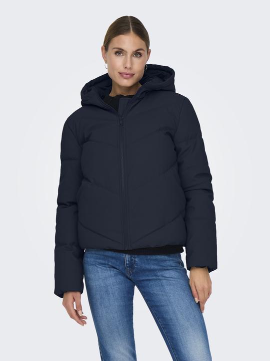 Produktbild JdY JDYARNHEM Jacke Jacke (L)