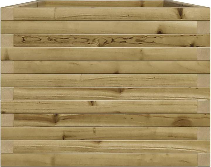 Produktbild vidaXL Pflanzgefäss