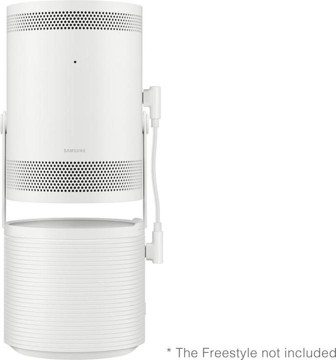 Productafbeelding Samsung Freestyle Batterijpak (32000 mAh, 10 W, 115.20 Wh)