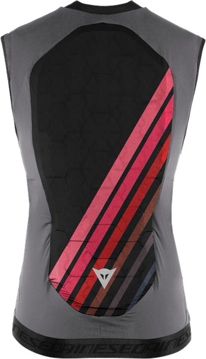 Produktbild Dainese Waistcoat Flexagon 2 (M, Rückenprotektor, Einzelstück)