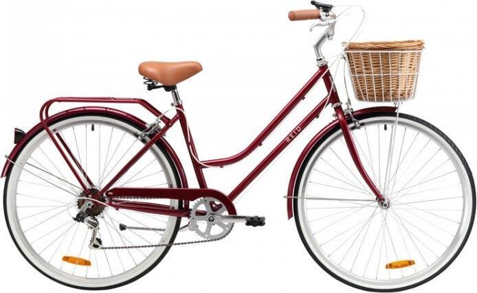Gangurru Cherry Classic S (46 cm) (46 cm)