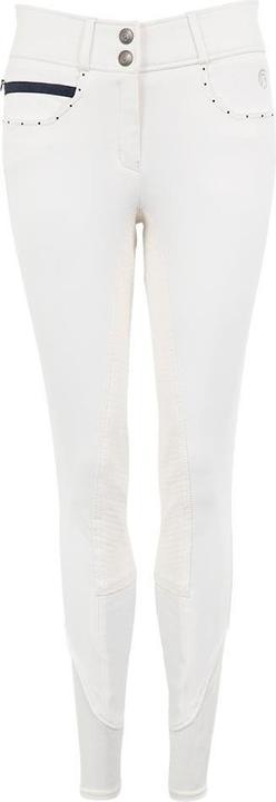 Produktbild Anky Stone Taped Brushed (44)