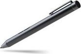 Immagine prodotto Acer Attivo