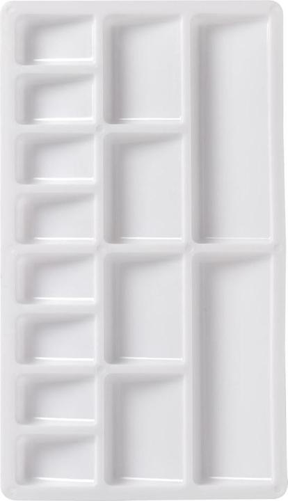 Productafbeelding Faber-Castell Aquarel (DAA326, 9 ml)