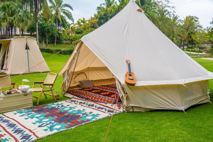 Produktbild Schönenberger 10m Seil geflochten mit integrieter LED Beleuchtung (10 m)