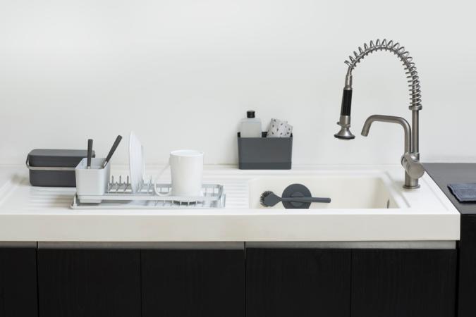 Immagine prodotto Brabantia Compatto