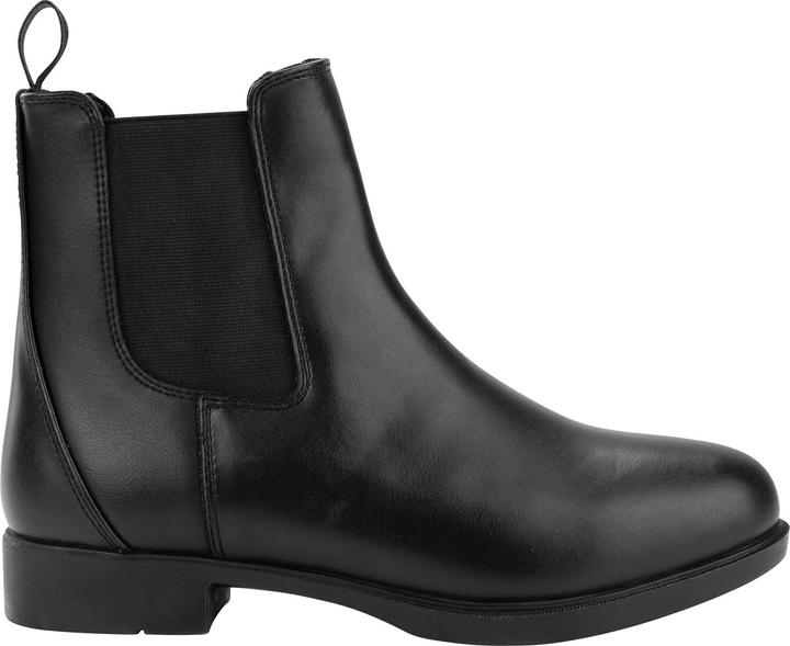 Actual product image Suedwind Footwear Ankle boot Companion Jodhpur Winter (31)