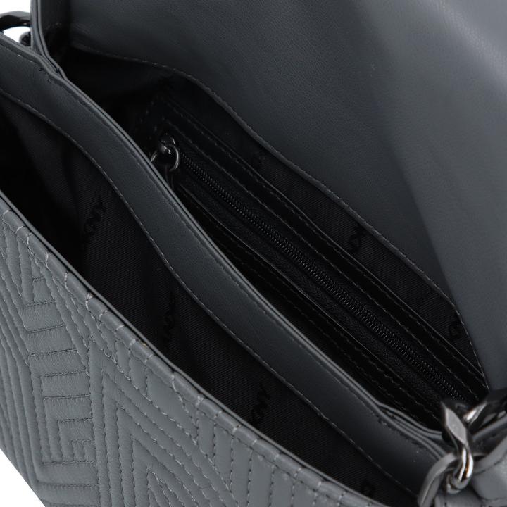 Immagine prodotto DKNY Desiree Schultertasche 24 cm