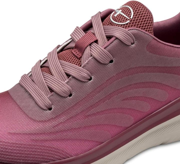 Image du produit Tamaris Baskets Confort (39)