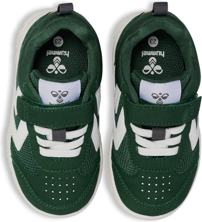 Image du produit hummel Crosslite Infant (26)