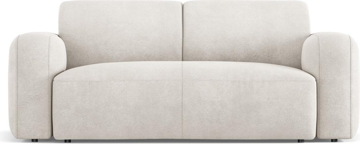 Actual product image Micadoni Greta (2 person sofa)