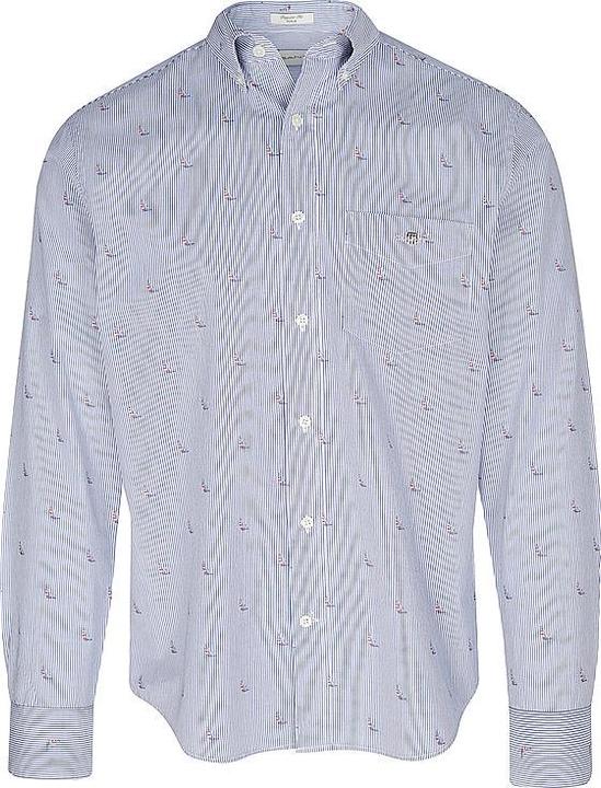 Produktbild GANT 3250036 (L)