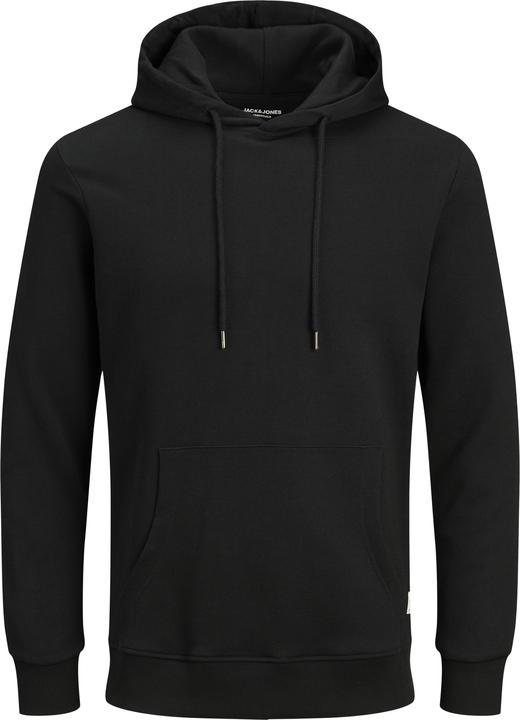 Produktbild Jack & Jones Basic (XXL)