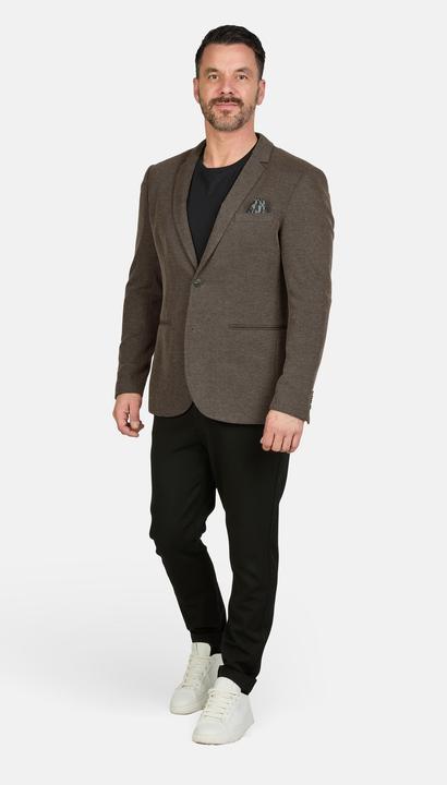 Immagine prodotto Calamar 2-Tone Sakko (50)