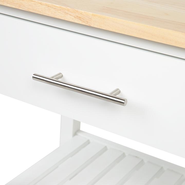 Image du produit Beliani Hiuma