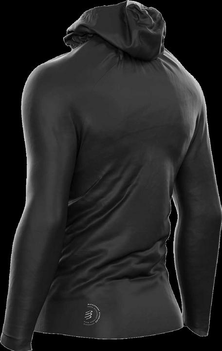 Image du produit Compressport Hurricane 10/10 (M)