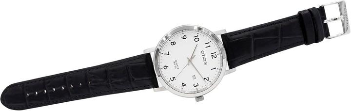 Produktbild Citizen BI5070-06A Herren Quarz 41mm 5ATM (Analoguhr, 41 mm)