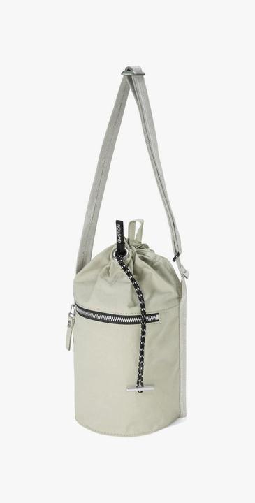 Immagine prodotto Qwstion Mini Bucket – Desert Hawk - Desert Hawk (3 l)