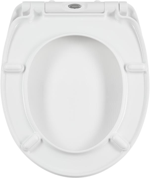 Produktbild Diaqua Duck