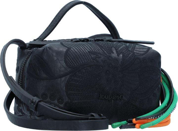 Produktbild Desigual Umhängetasche 16.5 cm