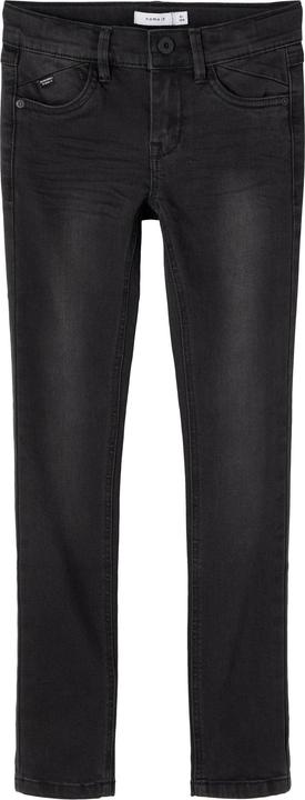 Actual product image Name it Skinny Fit Jeans (116)