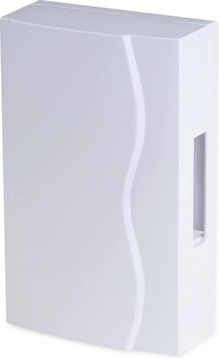 Produktbild Reltech Mechanischer Klingelgong RMG4