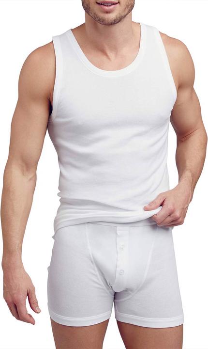 Image du produit Jockey West Athletic (M)
