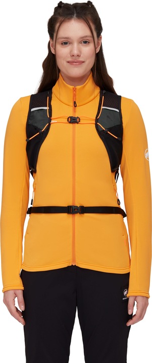 Produktbild Mammut Aenergy (12 l)