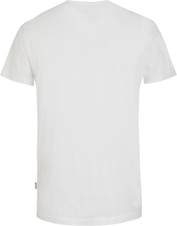 Actual product image Jockey American 2 Pack (L)